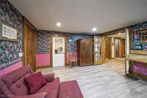 Other - 9536 E Center St, Windham, OH 44288 photo 5 of 6