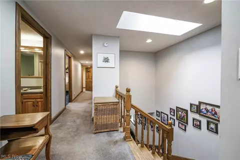 Entry Way - 9536 E Center St, Windham, OH 44288 photo 1 of 1