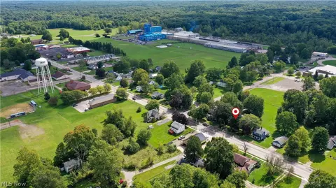 View/Area - 9536 E Center St, Windham, OH 44288 photo 2 of 2