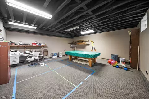 Other - 9536 E Center St, Windham, OH 44288 photo 6 of 6