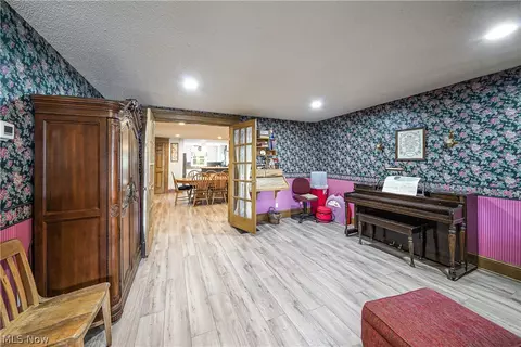 Living - 9536 E Center St, Windham, OH 44288 photo 5 of 5