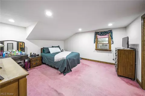 Bedroom - 9536 E Center St, Windham, OH 44288 photo 1 of 7