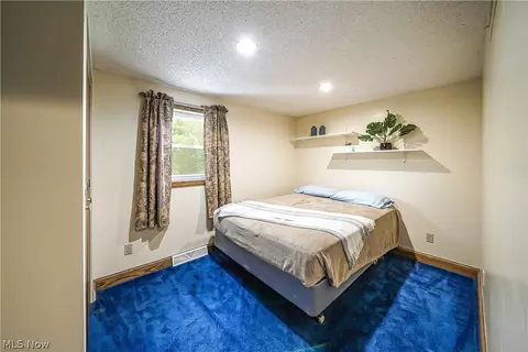 Bedroom - 9536 E Center St, Windham, OH 44288 photo 4 of 7