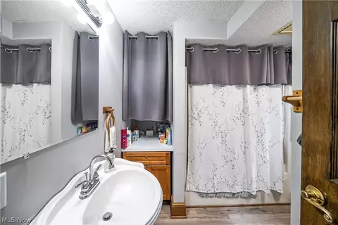 Bath - 9536 E Center St, Windham, OH 44288 photo 3 of 3