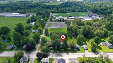 View/Area - 9536 E Center St, Windham, OH 44288 photo 1 of 2