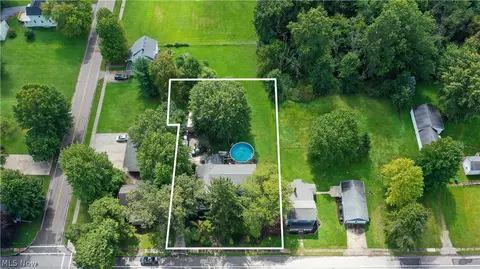 Other - 9536 E Center St, Windham, OH 44288 photo 2 of 6
