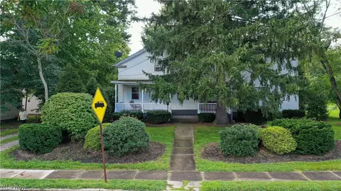 Other - 9536 E Center St, Windham, OH 44288 photo 1 of 6