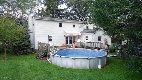 Other - 9536 E Center St, Windham, OH 44288 photo 3 of 6