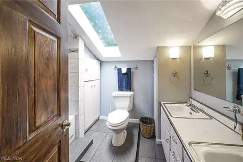 Bath - 9536 E Center St, Windham, OH 44288 photo 1 of 3