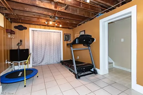 Other - 1830 Maple St, Wickliffe, OH 44092 photo 7 of 8