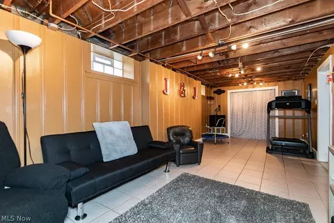 Other - 1830 Maple St, Wickliffe, OH 44092 photo 6 of 8