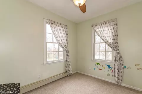 Other - 1830 Maple St, Wickliffe, OH 44092 photo 4 of 8