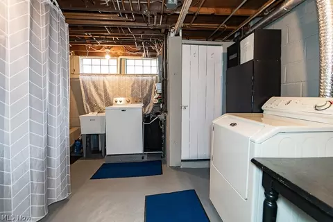 Other - 1830 Maple St, Wickliffe, OH 44092 photo 8 of 8