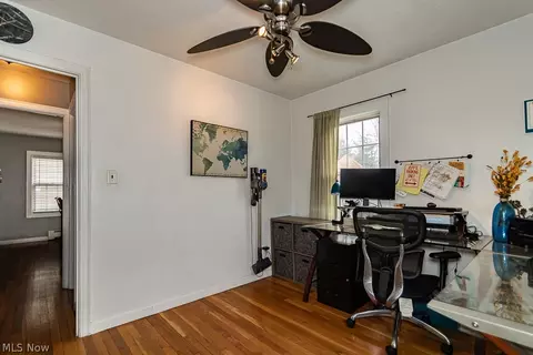 Other - 1830 Maple St, Wickliffe, OH 44092 photo 2 of 8