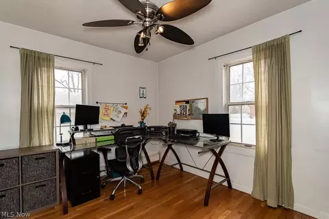 Other - 1830 Maple St, Wickliffe, OH 44092 photo 3 of 8