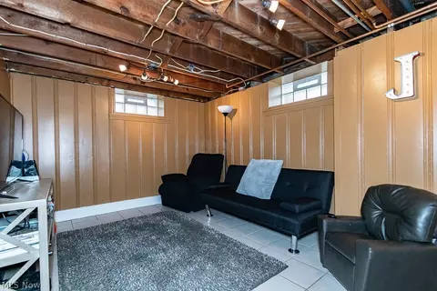 Other - 1830 Maple St, Wickliffe, OH 44092 photo 5 of 8