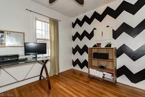 Other - 1830 Maple St, Wickliffe, OH 44092 photo 1 of 8