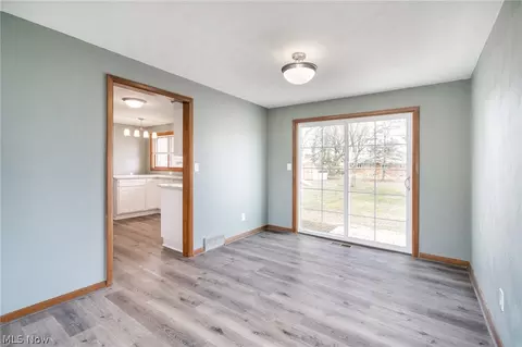 Other - 1606 Tower Blvd, Lorain, OH 44053 photo 2 of 10