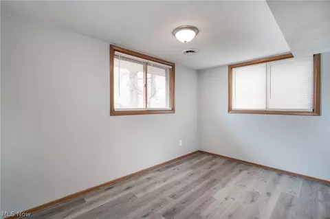 Other - 1606 Tower Blvd, Lorain, OH 44053 photo 10 of 10