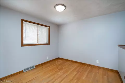 Other - 1606 Tower Blvd, Lorain, OH 44053 photo 6 of 10