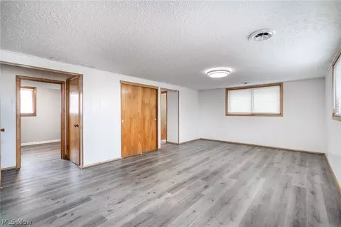 Other - 1606 Tower Blvd, Lorain, OH 44053 photo 9 of 10