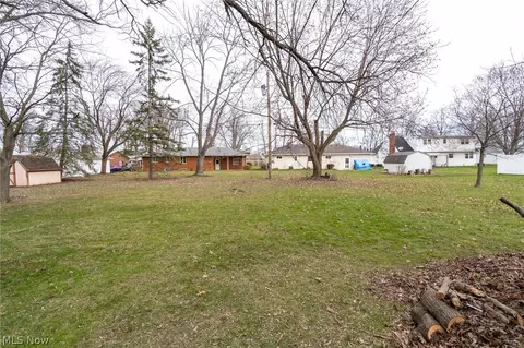 View/Area - 1606 Tower Blvd, Lorain, OH 44053 photo 1 of 1
