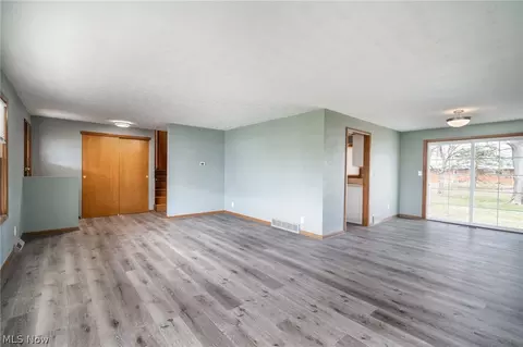 Other - 1606 Tower Blvd, Lorain, OH 44053 photo 1 of 10