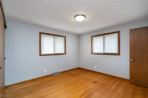 Other - 1606 Tower Blvd, Lorain, OH 44053 photo 4 of 10