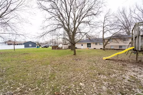 Exterior - 1606 Tower Blvd, Lorain, OH 44053 photo 8 of 12