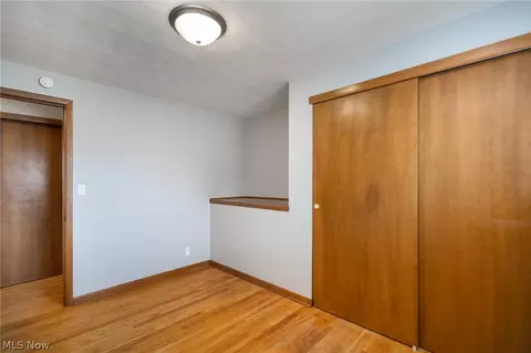 Other - 1606 Tower Blvd, Lorain, OH 44053 photo 3 of 10