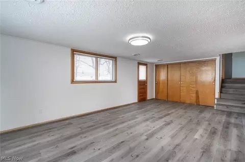 Bedroom - 1606 Tower Blvd, Lorain, OH 44053 photo 1 of 1