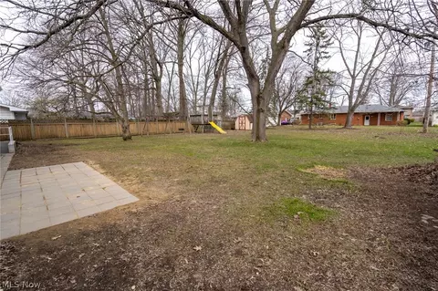 Exterior - 1606 Tower Blvd, Lorain, OH 44053 photo 6 of 12