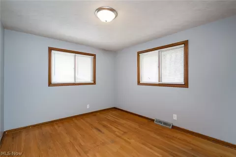 Other - 1606 Tower Blvd, Lorain, OH 44053 photo 5 of 10