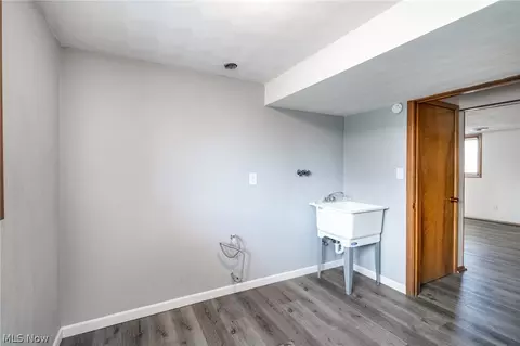 Other - 1606 Tower Blvd, Lorain, OH 44053 photo 7 of 10