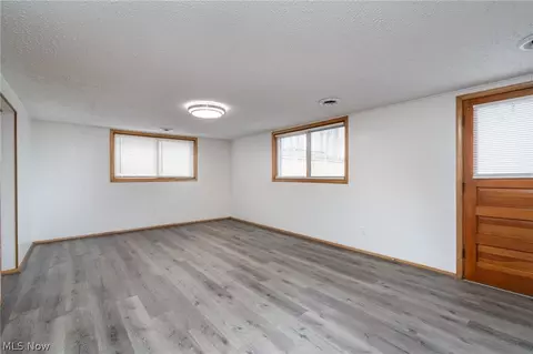 Other - 1606 Tower Blvd, Lorain, OH 44053 photo 8 of 10
