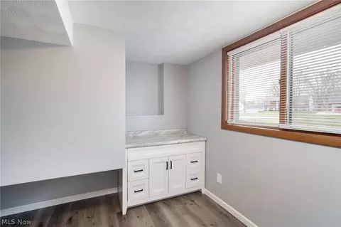 Bath - 1606 Tower Blvd, Lorain, OH 44053 photo 3 of 4