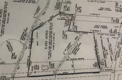 14209 Mount Eaton Rd, Rittman, OH 44270
