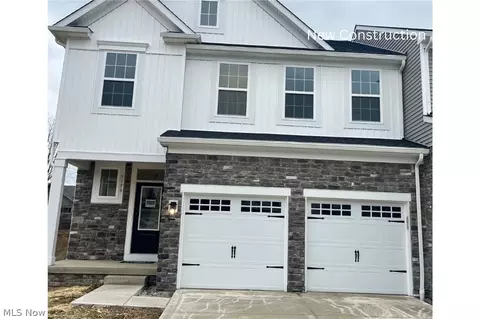 9175 Ledge View Ter, Broadview Heights, OH 44147