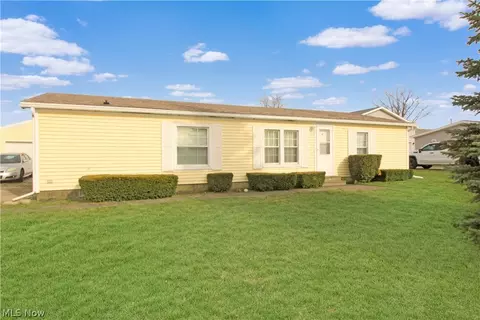 143 Spring Crest Dr, Lakeside Marblehead, OH 43440
