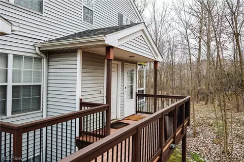 1609 Stoney Run Cir, Broadview Heights, OH 44147