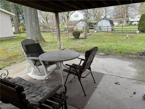 Exterior - 207 E 27th St E, Dover, OH 44622 photo 6 of 6