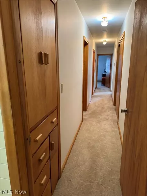 Entry Way - 207 E 27th St E, Dover, OH 44622 photo 1 of 2