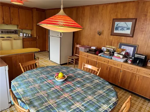 Other - 207 E 27th St E, Dover, OH 44622 photo 3 of 9