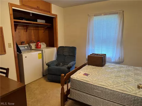 Bedroom - 207 E 27th St E, Dover, OH 44622 photo 3 of 3