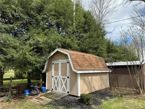 Other - 207 E 27th St E, Dover, OH 44622 photo 2 of 9
