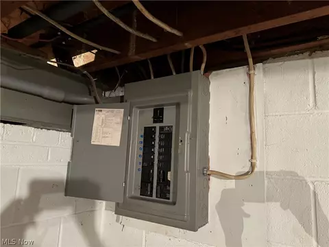 Other - 207 E 27th St E, Dover, OH 44622 photo 5 of 9