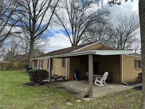 Other - 207 E 27th St E, Dover, OH 44622 photo 1 of 9