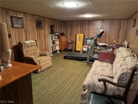 Other - 207 E 27th St E, Dover, OH 44622 photo 4 of 9