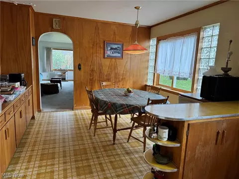 Dining - 207 E 27th St E, Dover, OH 44622 photo 1 of 2