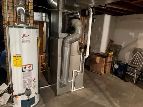 Other - 207 E 27th St E, Dover, OH 44622 photo 9 of 9